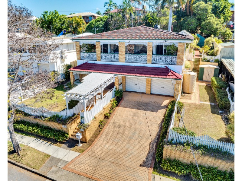 37 Yallambee Road, Jindalee QLD 4074
