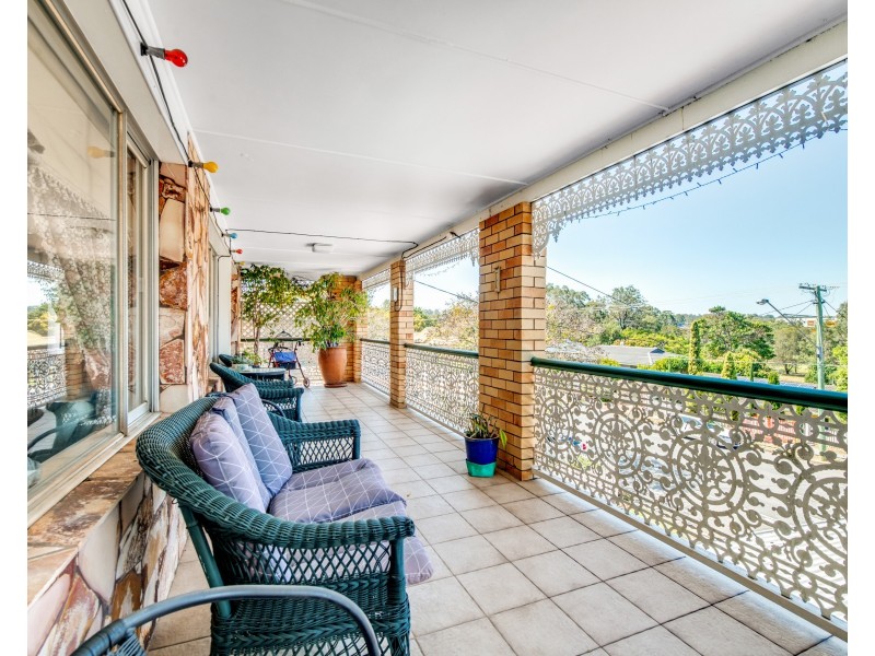 37 Yallambee Road, Jindalee QLD 4074