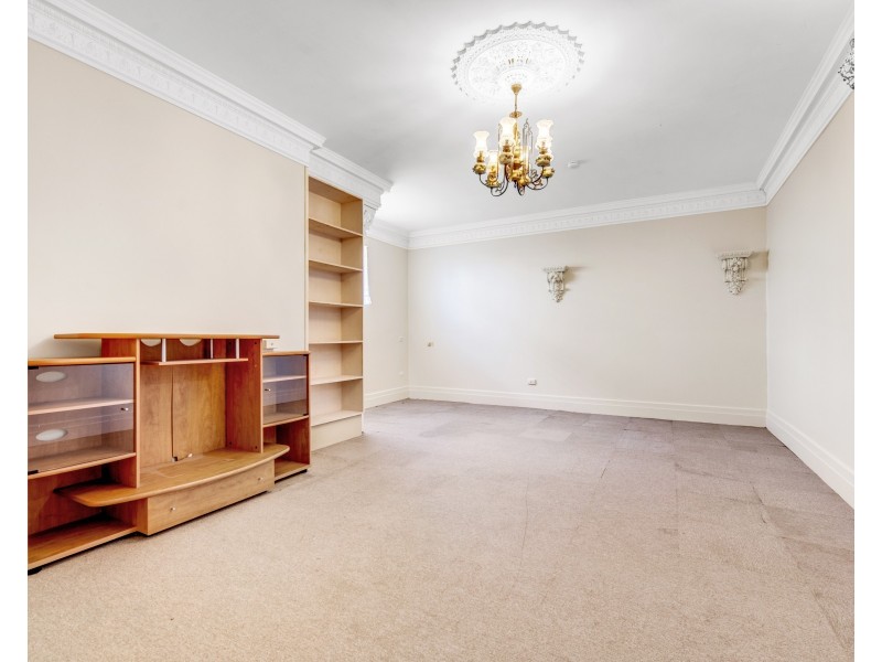 37 Yallambee Road, Jindalee QLD 4074