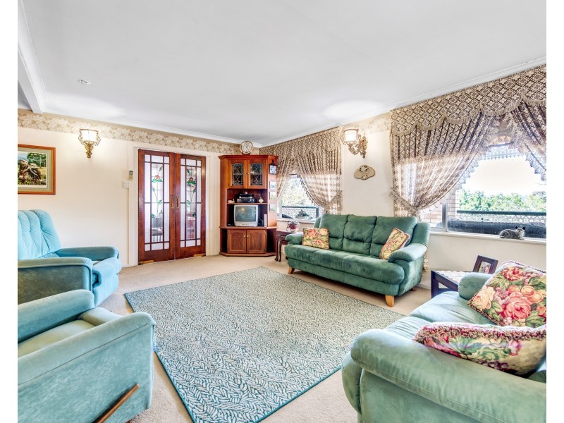 37 Yallambee Road, Jindalee QLD 4074