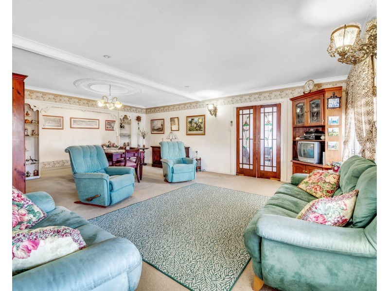 37 Yallambee Road, Jindalee QLD 4074