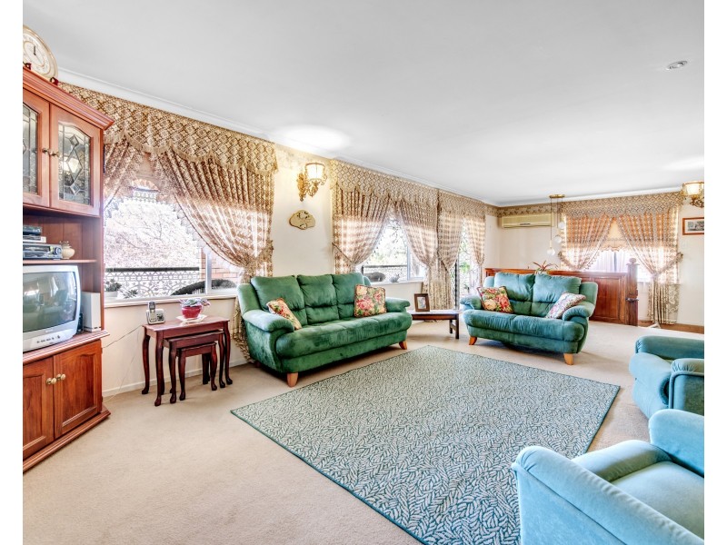 37 Yallambee Road, Jindalee QLD 4074