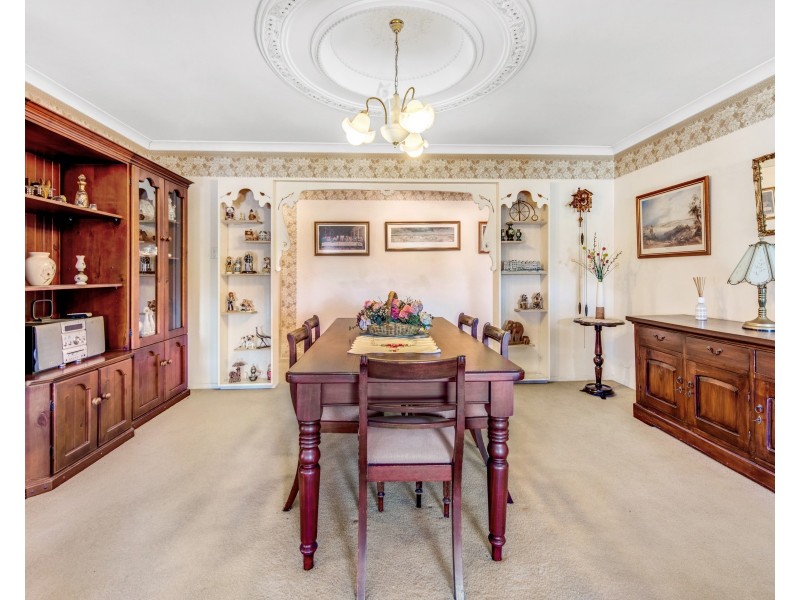 37 Yallambee Road, Jindalee QLD 4074