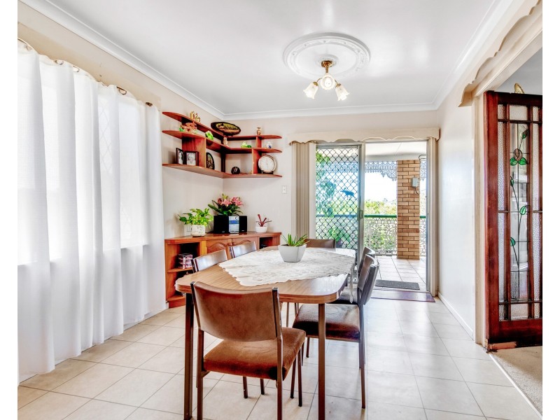 37 Yallambee Road, Jindalee QLD 4074