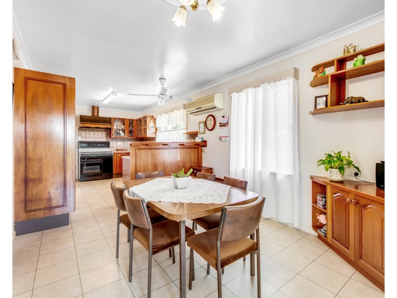 37 Yallambee Road, Jindalee QLD 4074