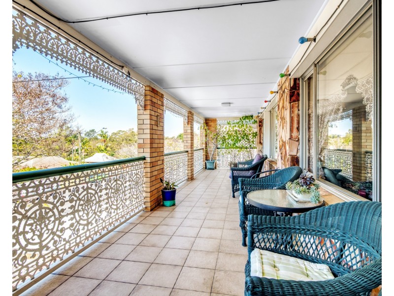37 Yallambee Road, Jindalee QLD 4074