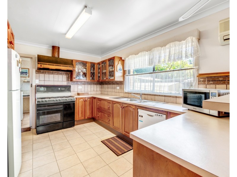 37 Yallambee Road, Jindalee QLD 4074