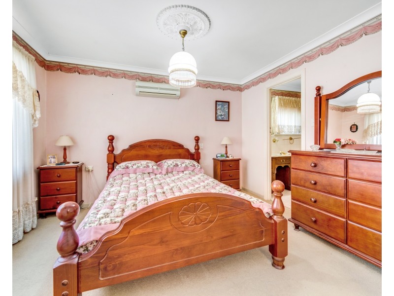 37 Yallambee Road, Jindalee QLD 4074