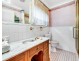 37 Yallambee Road, Jindalee QLD 4074