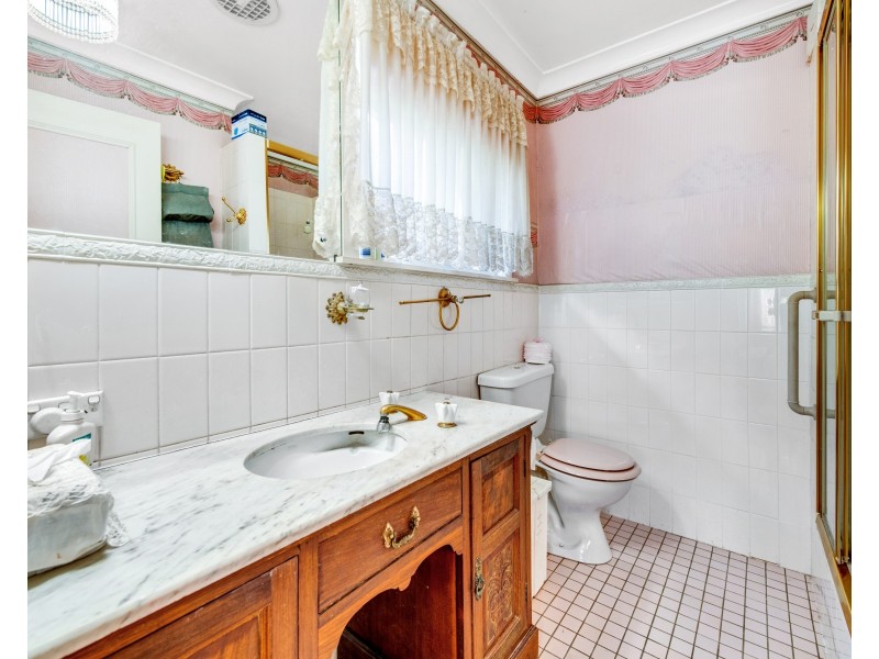 37 Yallambee Road, Jindalee QLD 4074