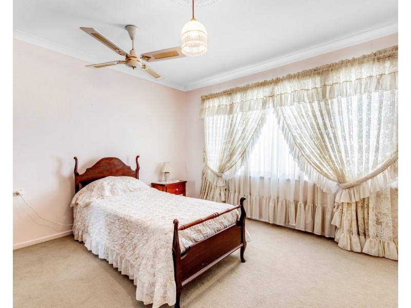 37 Yallambee Road, Jindalee QLD 4074