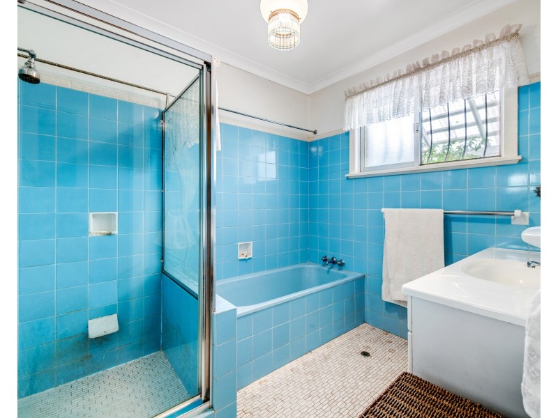 37 Yallambee Road, Jindalee QLD 4074