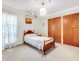37 Yallambee Road, Jindalee QLD 4074