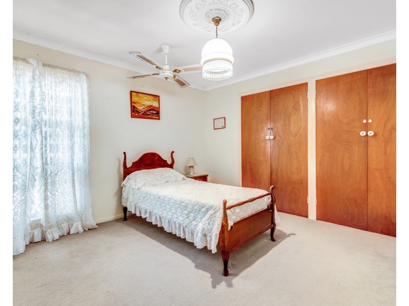 37 Yallambee Road, Jindalee QLD 4074