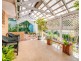 37 Yallambee Road, Jindalee QLD 4074