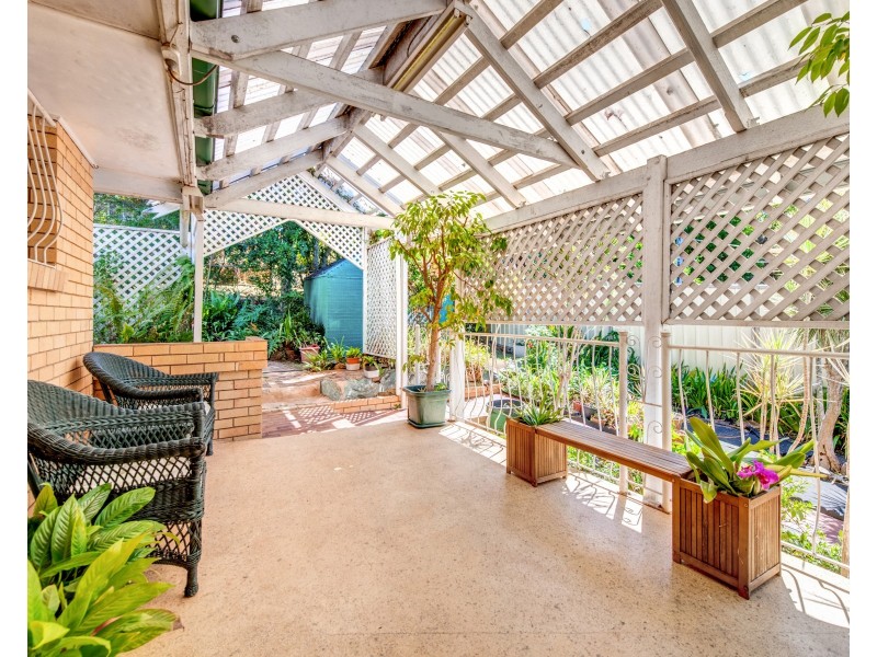 37 Yallambee Road, Jindalee QLD 4074