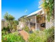 37 Yallambee Road, Jindalee QLD 4074