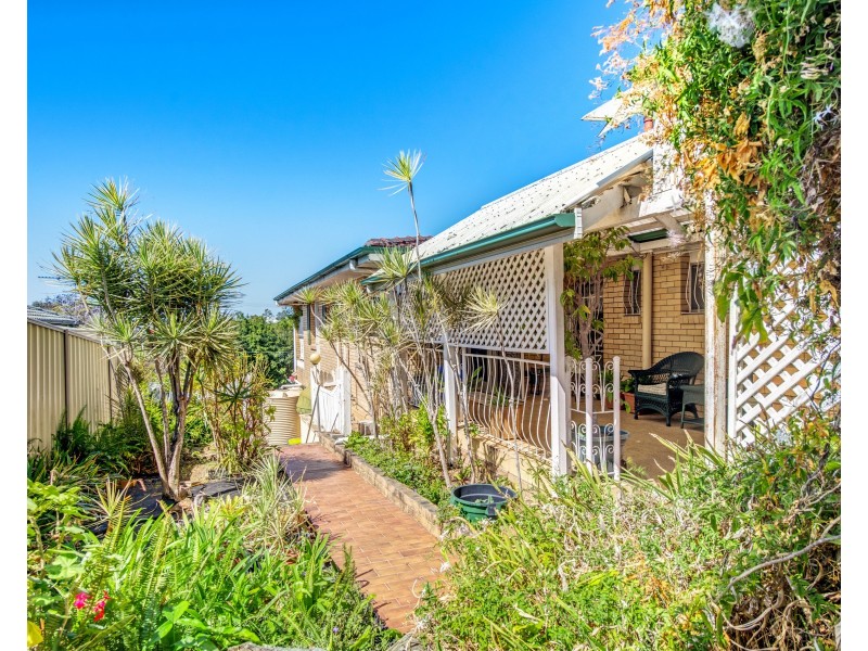 37 Yallambee Road, Jindalee QLD 4074