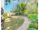 37 Yallambee Road, Jindalee QLD 4074