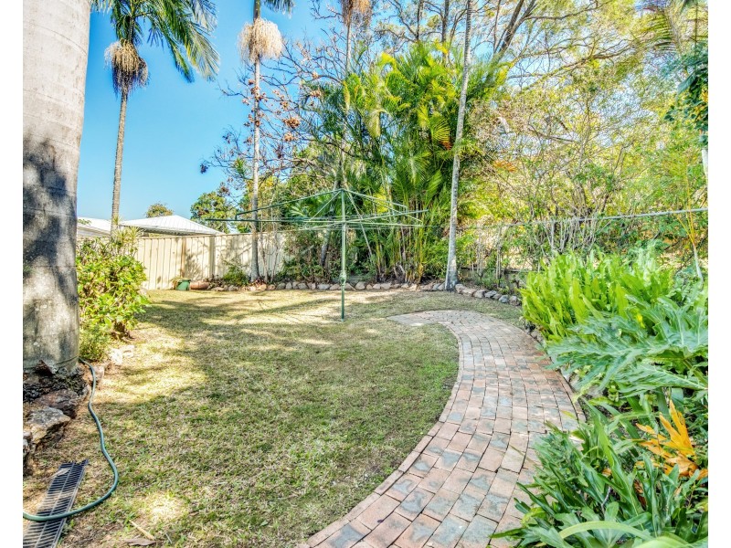 37 Yallambee Road, Jindalee QLD 4074