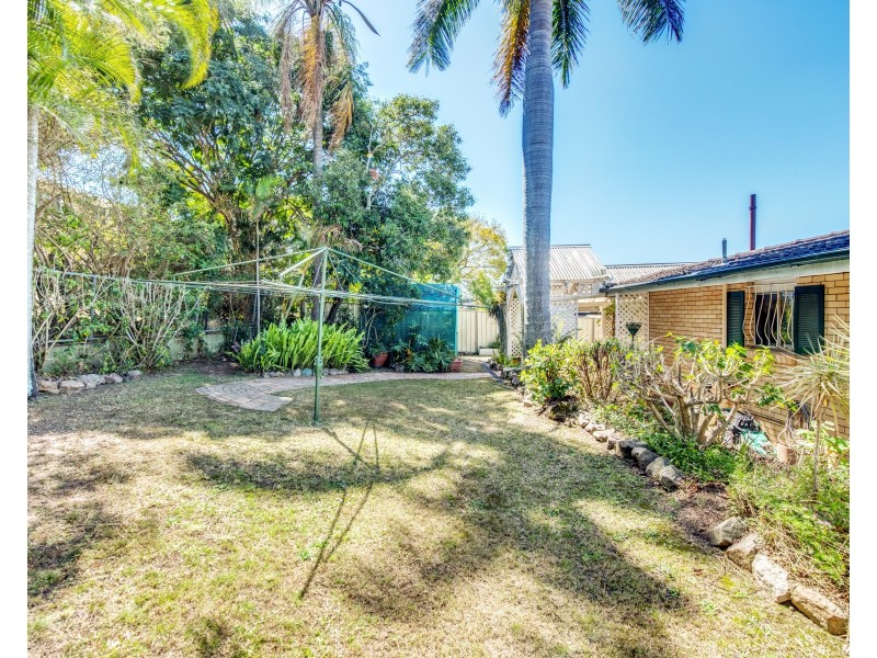 37 Yallambee Road, Jindalee QLD 4074