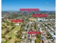 37 Yallambee Road, Jindalee QLD 4074