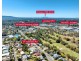 37 Yallambee Road, Jindalee QLD 4074