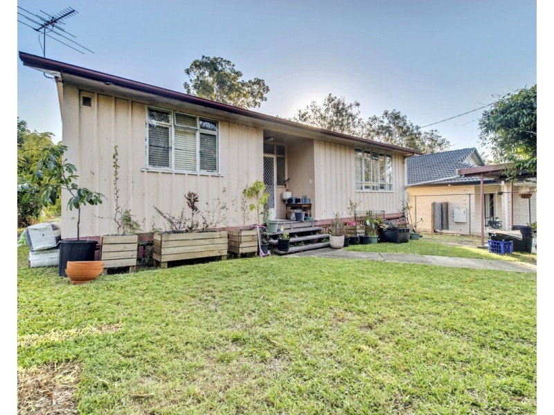 42 Sanananda Street, Darra QLD 4076