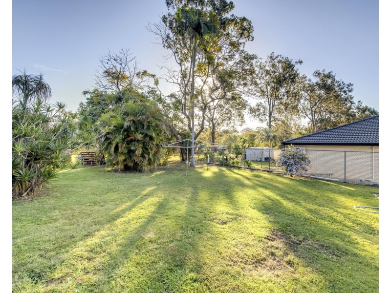 42 Sanananda Street, Darra QLD 4076