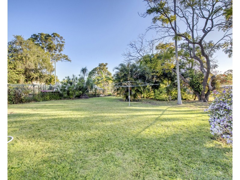 42 Sanananda Street, Darra QLD 4076