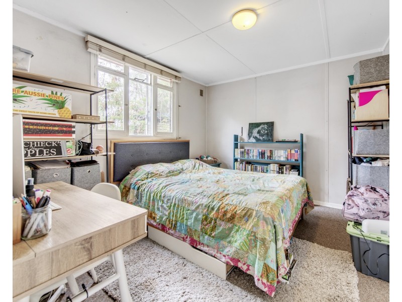 42 Sanananda Street, Darra QLD 4076