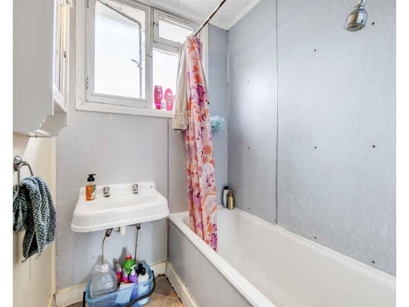 42 Sanananda Street, Darra QLD 4076