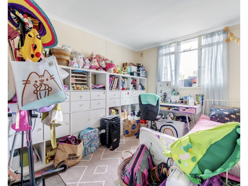 42 Sanananda Street, Darra QLD 4076