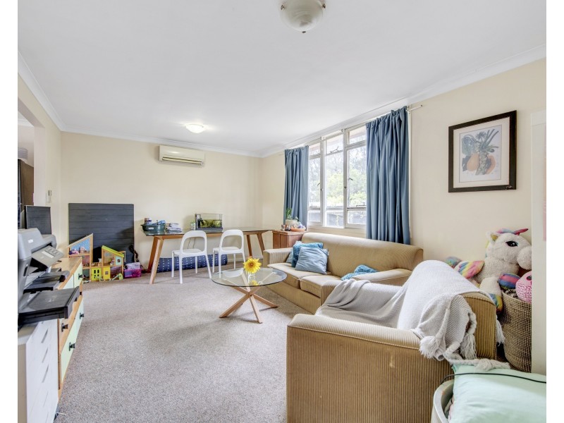 42 Sanananda Street, Darra QLD 4076