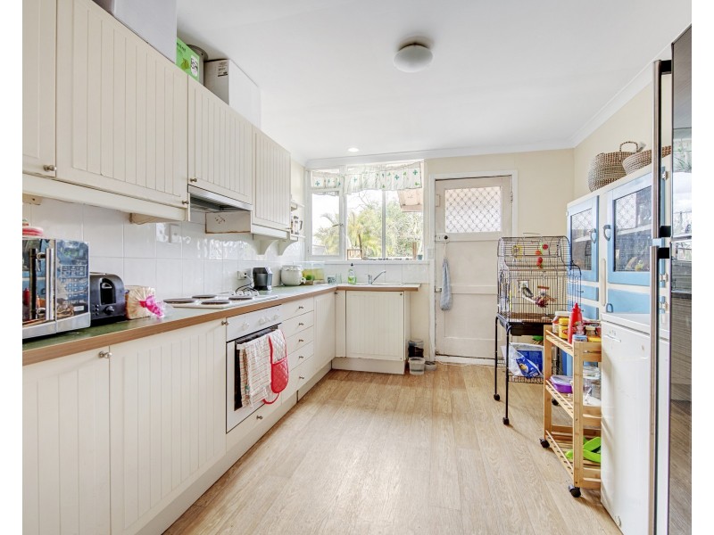 42 Sanananda Street, Darra QLD 4076