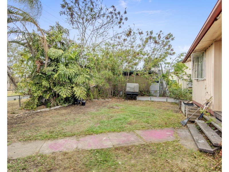 42 Sanananda Street, Darra QLD 4076