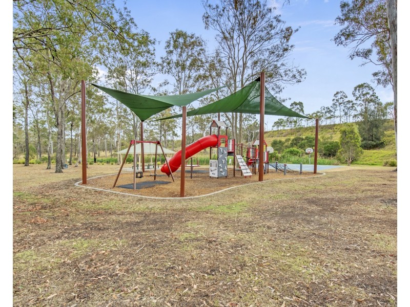 42 Sanananda Street, Darra QLD 4076