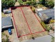 17 Jindalee Street, Jindalee QLD 4074