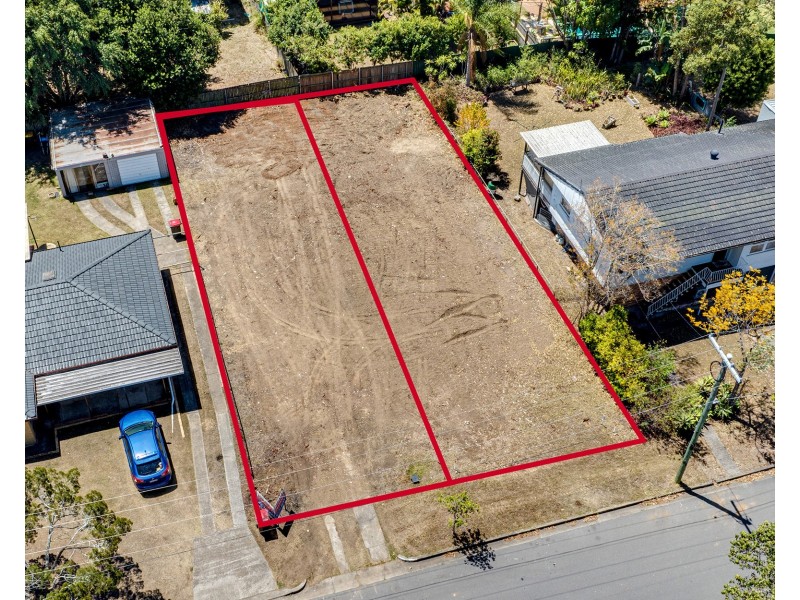 17 Jindalee Street, Jindalee QLD 4074