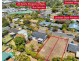 17 Jindalee Street, Jindalee QLD 4074