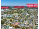 17 Jindalee Street, Jindalee QLD 4074