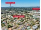 17 Jindalee Street, Jindalee QLD 4074