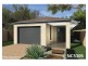 17 Jindalee Street, Jindalee QLD 4074