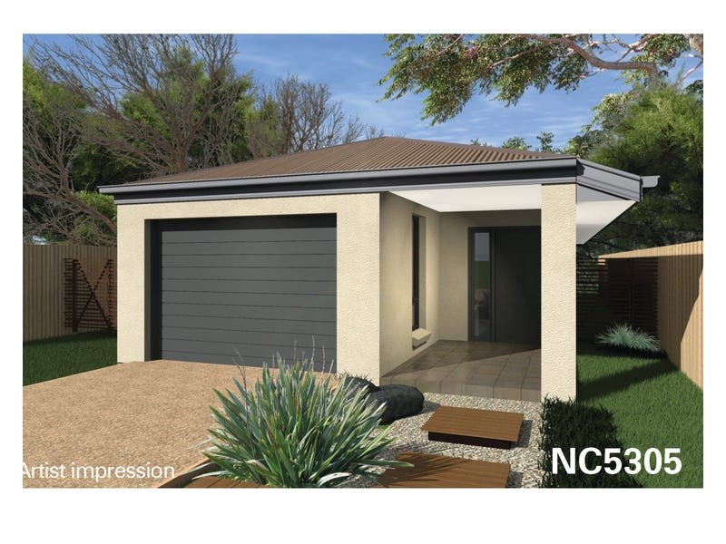 17 Jindalee Street, Jindalee QLD 4074