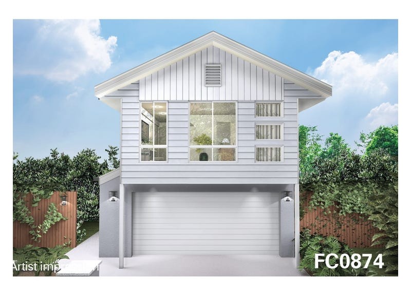 17 Jindalee Street, Jindalee QLD 4074