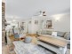 97 Tanglewood Street, Middle Park QLD 4074