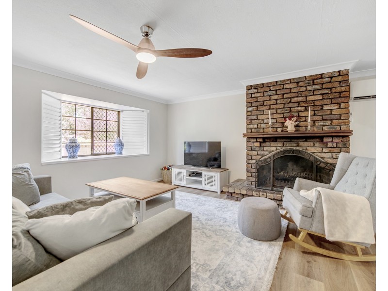 97 Tanglewood Street, Middle Park QLD 4074