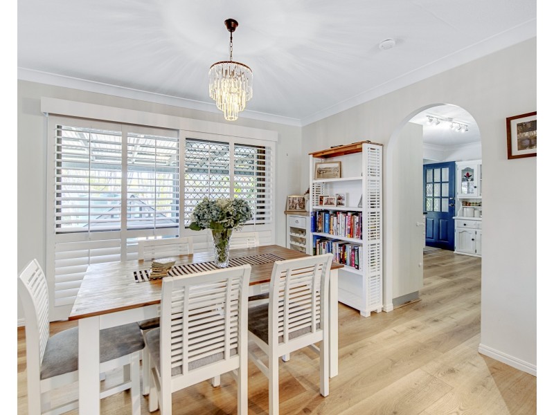 97 Tanglewood Street, Middle Park QLD 4074