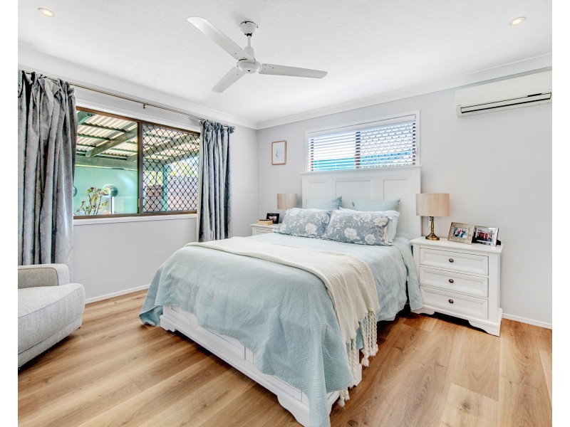 97 Tanglewood Street, Middle Park QLD 4074