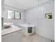 97 Tanglewood Street, Middle Park QLD 4074